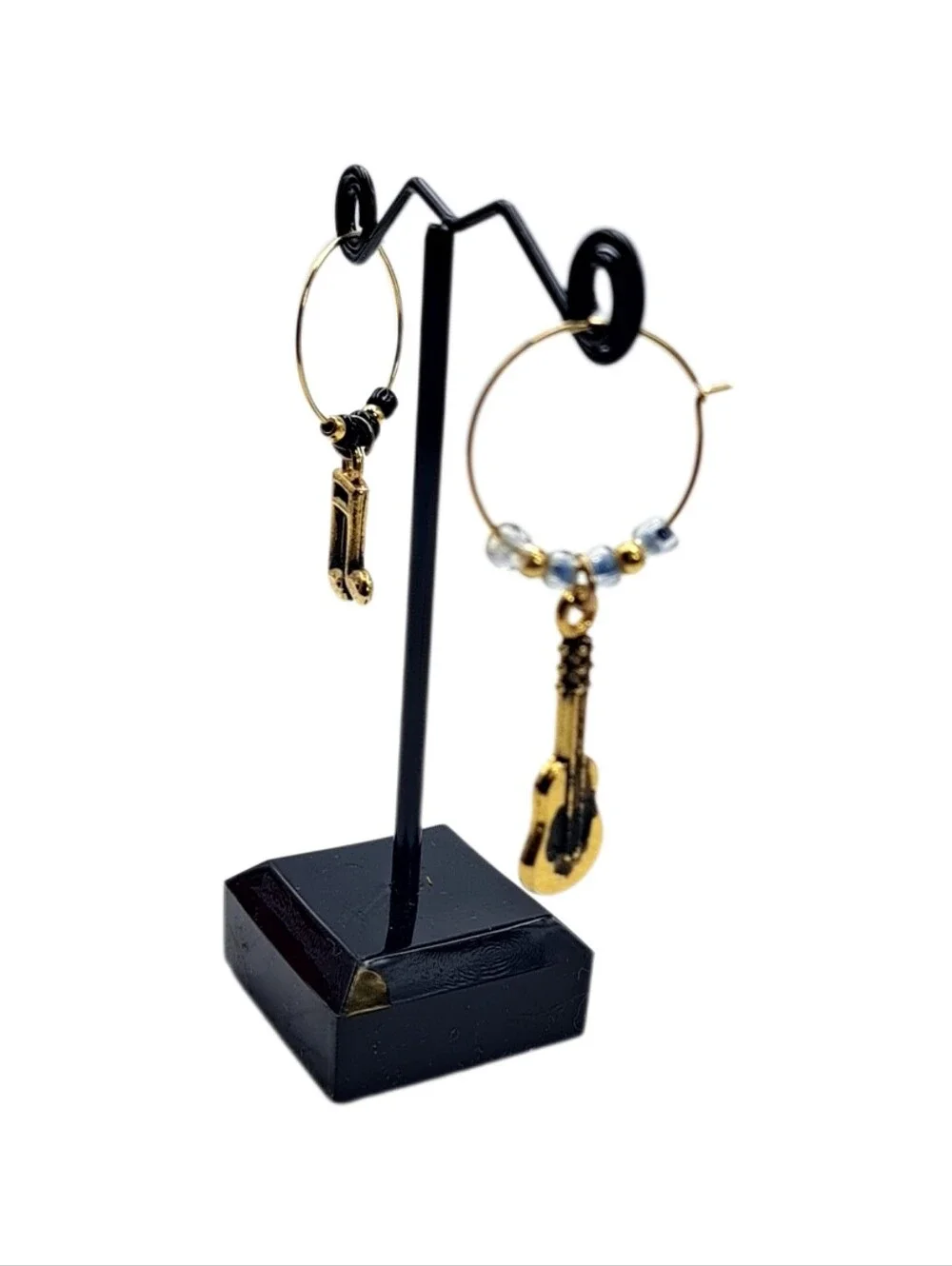 N/A decorative set